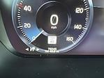 2022 Volvo XC90 AWD SUV for sale #P29813A - photo 23