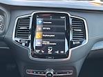 2022 Volvo XC90 AWD SUV for sale #P29813A - photo 24