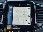 2022 Volvo XC90 AWD SUV for sale #P29813A - photo 25