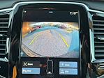 2022 Volvo XC90 AWD SUV for sale #P29813A - photo 26