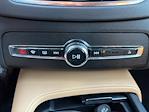 2022 Volvo XC90 AWD SUV for sale #P29813A - photo 27