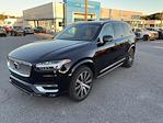 2022 Volvo XC90 AWD SUV for sale #P29813A - photo 4