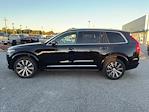 2022 Volvo XC90 AWD SUV for sale #P29813A - photo 5