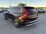 2022 Volvo XC90 AWD SUV for sale #P29813A - photo 2