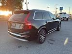2022 Volvo XC90 AWD SUV for sale #P29813A - photo 7