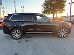 2022 Volvo XC90 AWD SUV for sale #P29813A - photo 8