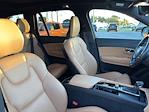 2022 Volvo XC90 AWD SUV for sale #P29813A - photo 9