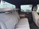2022 Chevrolet Silverado 1500 LTD Crew Cab RWD Pickup for sale #P29816 - photo 10