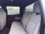 2022 Chevrolet Silverado 1500 LTD Crew Cab RWD Pickup for sale #P29816 - photo 11