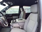 2022 Chevrolet Silverado 1500 LTD Crew Cab RWD Pickup for sale #P29816 - photo 12