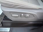 2022 Chevrolet Silverado 1500 LTD Crew Cab RWD Pickup for sale #P29816 - photo 13