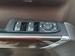 2022 Chevrolet Silverado 1500 LTD Crew Cab RWD Pickup for sale #P29816 - photo 14