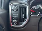 2022 Chevrolet Silverado 1500 LTD Crew Cab RWD Pickup for sale #P29816 - photo 15