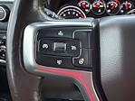 2022 Chevrolet Silverado 1500 LTD Crew Cab RWD Pickup for sale #P29816 - photo 16