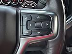 2022 Chevrolet Silverado 1500 LTD Crew Cab RWD Pickup for sale #P29816 - photo 17