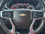 2022 Chevrolet Silverado 1500 LTD Crew Cab RWD Pickup for sale #P29816 - photo 18