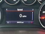 2022 Chevrolet Silverado 1500 LTD Crew Cab RWD Pickup for sale #P29816 - photo 19
