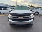 2022 Chevrolet Silverado 1500 LTD Crew Cab RWD Pickup for sale #P29816 - photo 3