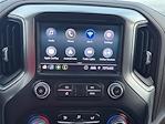 2022 Chevrolet Silverado 1500 LTD Crew Cab RWD Pickup for sale #P29816 - photo 20