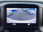 2022 Chevrolet Silverado 1500 LTD Crew Cab RWD Pickup for sale #P29816 - photo 21