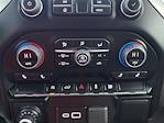2022 Chevrolet Silverado 1500 LTD Crew Cab RWD Pickup for sale #P29816 - photo 22