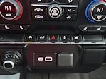 2022 Chevrolet Silverado 1500 LTD Crew Cab RWD Pickup for sale #P29816 - photo 23