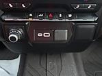 2022 Chevrolet Silverado 1500 LTD Crew Cab RWD Pickup for sale #P29816 - photo 24