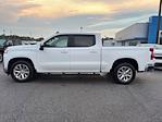 2022 Chevrolet Silverado 1500 LTD Crew Cab RWD Pickup for sale #P29816 - photo 5