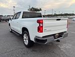 2022 Chevrolet Silverado 1500 LTD Crew Cab RWD Pickup for sale #P29816 - photo 6