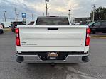 2022 Chevrolet Silverado 1500 LTD Crew Cab RWD Pickup for sale #P29816 - photo 7