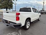 2022 Chevrolet Silverado 1500 LTD Crew Cab RWD Pickup for sale #P29816 - photo 2