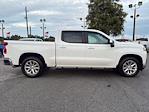 2022 Chevrolet Silverado 1500 LTD Crew Cab RWD Pickup for sale #P29816 - photo 8