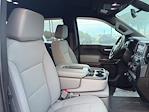 2022 Chevrolet Silverado 1500 LTD Crew Cab RWD Pickup for sale #P29816 - photo 9