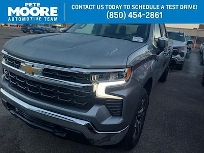 2023 Chevrolet Silverado 1500 Crew Cab 4WD Pickup for sale #P29817 - photo 1