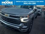 2023 Chevrolet Silverado 1500 Crew Cab 4WD Pickup for sale #P29817 - photo 1