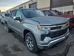 2023 Chevrolet Silverado 1500 Crew Cab 4WD Pickup for sale #P29817 - photo 2