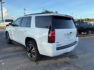 2020 Chevrolet Tahoe RWD SUV for sale #P29818 - photo 2