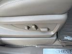 2020 Chevrolet Tahoe RWD SUV for sale #P29818 - photo 10