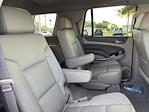 2020 Chevrolet Tahoe RWD SUV for sale #P29818 - photo 11