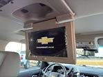 2020 Chevrolet Tahoe RWD SUV for sale #P29818 - photo 12
