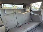 2020 Chevrolet Tahoe RWD SUV for sale #P29818 - photo 13