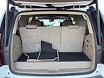 2020 Chevrolet Tahoe RWD SUV for sale #P29818 - photo 14