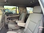 2020 Chevrolet Tahoe RWD SUV for sale #P29818 - photo 16