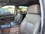 2020 Chevrolet Tahoe RWD SUV for sale #P29818 - photo 17