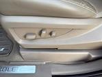 2020 Chevrolet Tahoe RWD SUV for sale #P29818 - photo 18