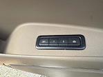 2020 Chevrolet Tahoe RWD SUV for sale #P29818 - photo 19