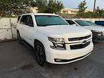 2020 Chevrolet Tahoe RWD SUV for sale #P29818 - photo 3