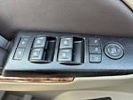 2020 Chevrolet Tahoe RWD SUV for sale #P29818 - photo 20