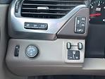 2020 Chevrolet Tahoe RWD SUV for sale #P29818 - photo 21