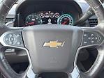 2020 Chevrolet Tahoe RWD SUV for sale #P29818 - photo 22
